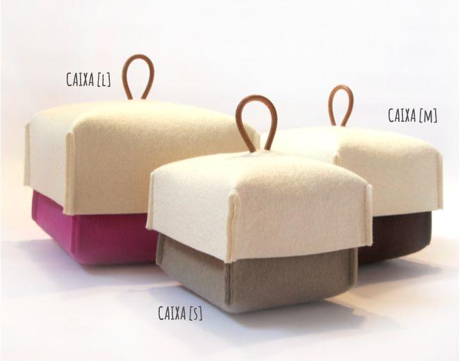 taller-de-fieltro-caja