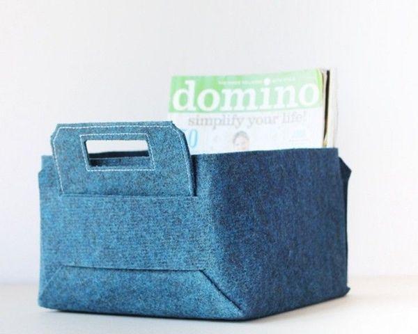 taller-de-fieltro-caja-revistero