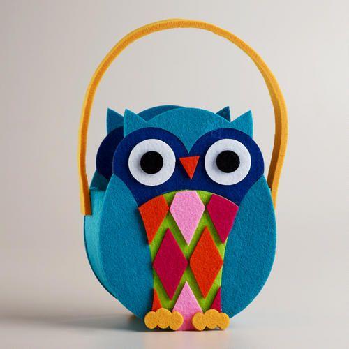 taller-de-fieltro-bolso-buho