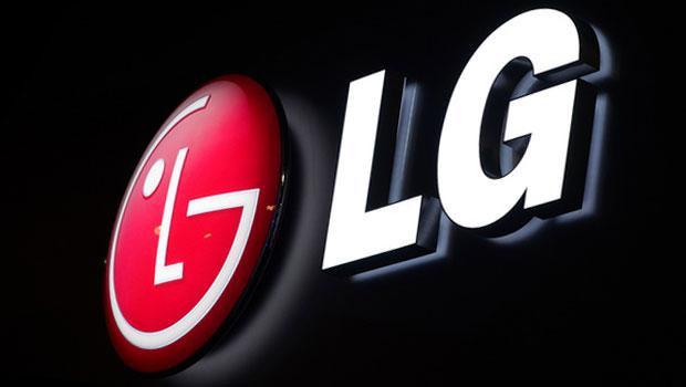LG-Logo-2