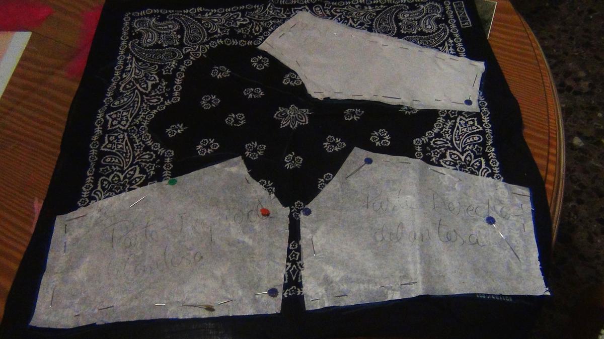 DSC03305