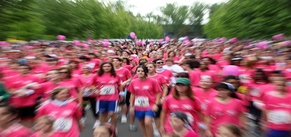 carrera-de-la-mujer-vitoria-2012 imagen de Runners agenda Flordselva