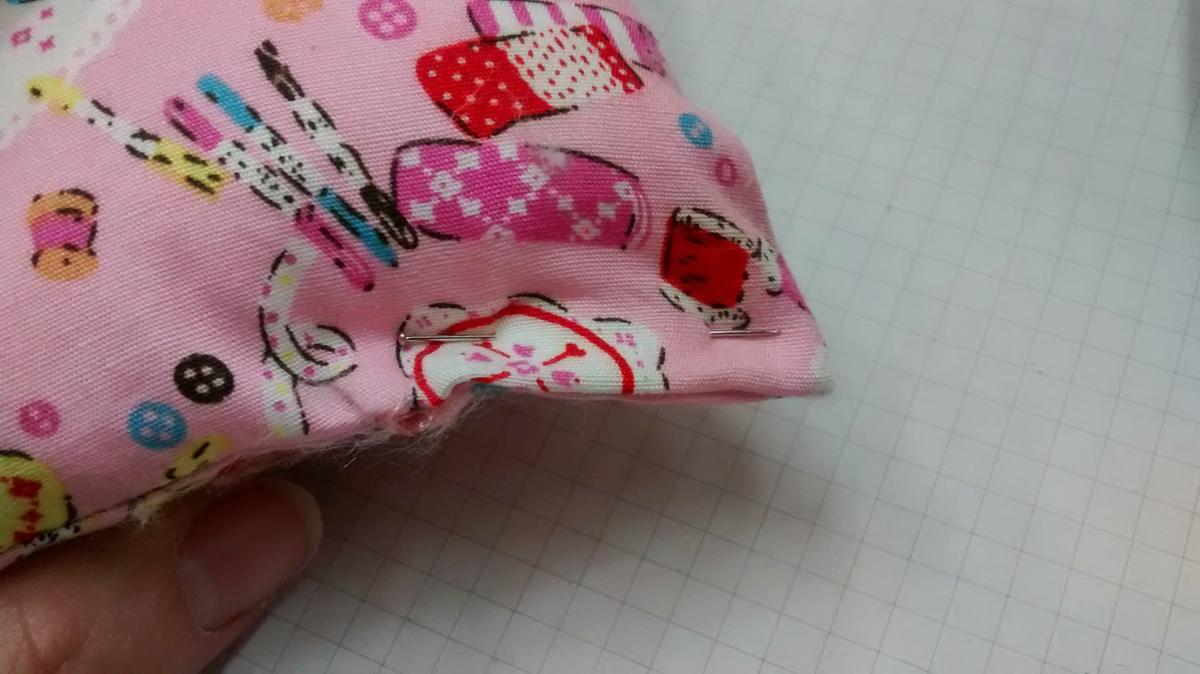 IMG_20150223_201501186