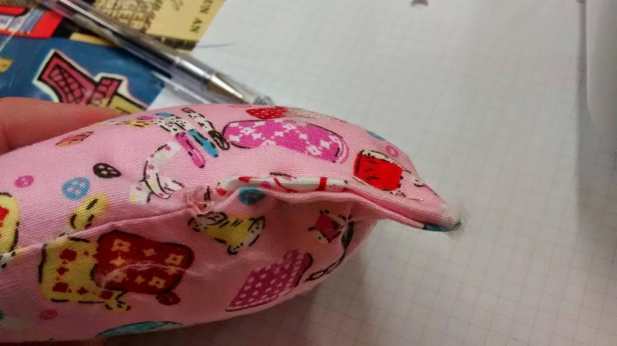 IMG_20150223_201506289