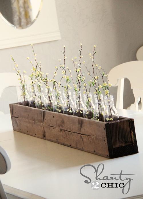 14 ideas para reciclar botellas en el jardín | Plantas
