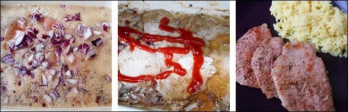 Escalopines-con-coca-cola-paso-a-paso-002