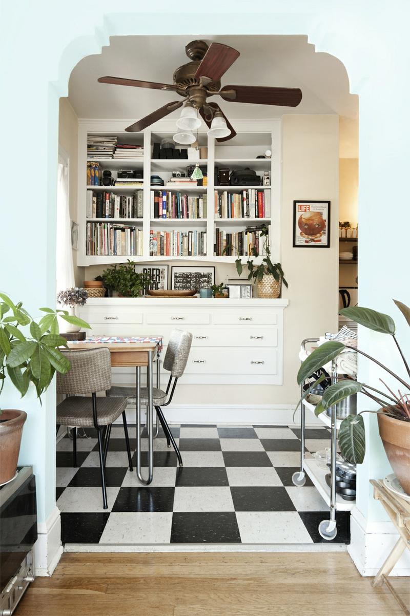 c4ef491518118ef3-breakfast_web