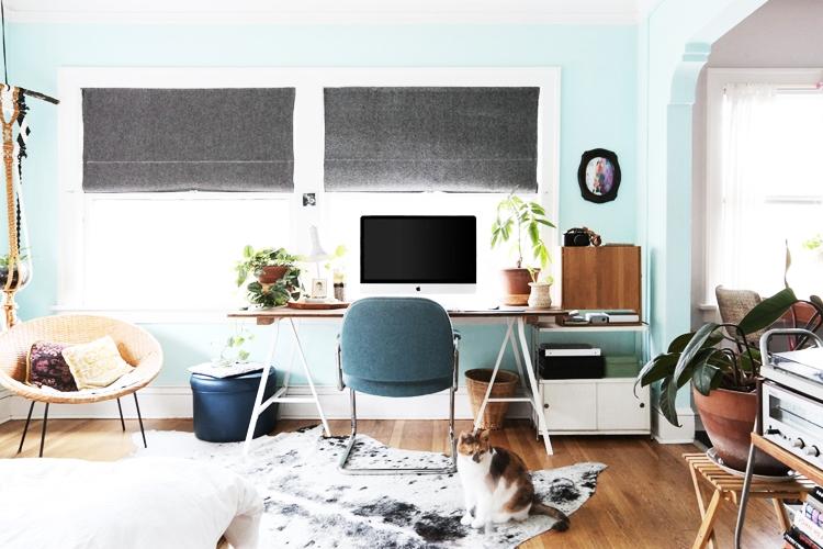 15336235726_cd9ed84cb8_o