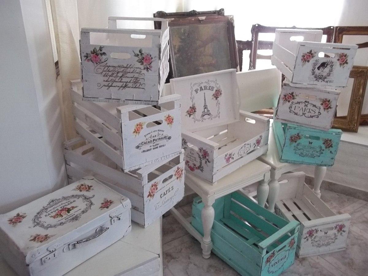 cajon-al-estilo-shabby-chic-decoracion-vintage-8123-MLA20001267649_112013-F