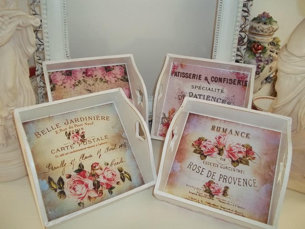 bandejas-shabby-chic-decoracion-deco-vintage-6606-MLA5082722964_092013-F