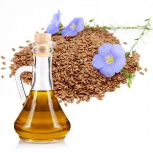7 aceite-de-lino