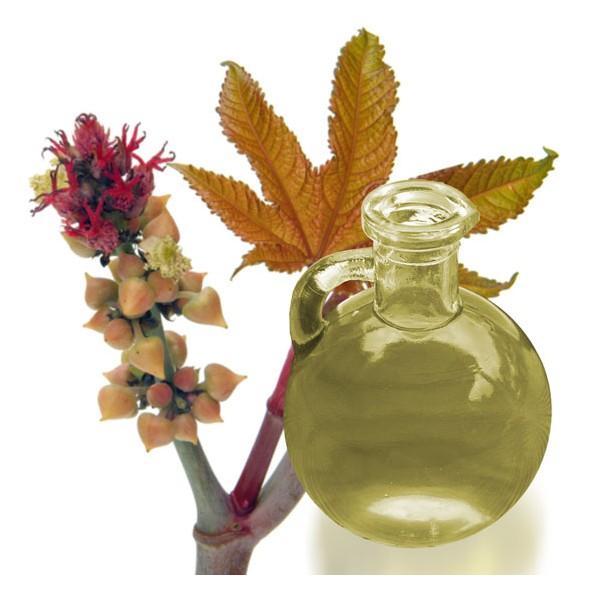 9-aceite-de-ricino