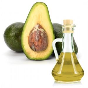 10-aceite de aguacate