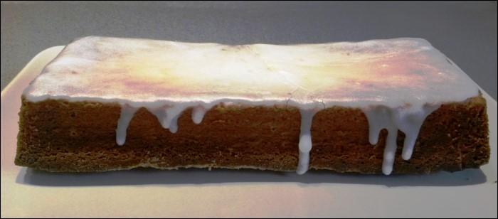 Brownie-de-chocolate-blanco-y-limón-portada