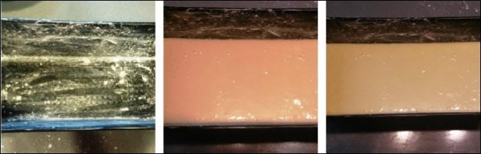 Brownie-de-chocolate-blanco-y-limón-paso-a-paso-002
