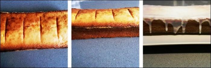 Brownie-de-chocolate-blanco-y-limón-paso-a-paso-003