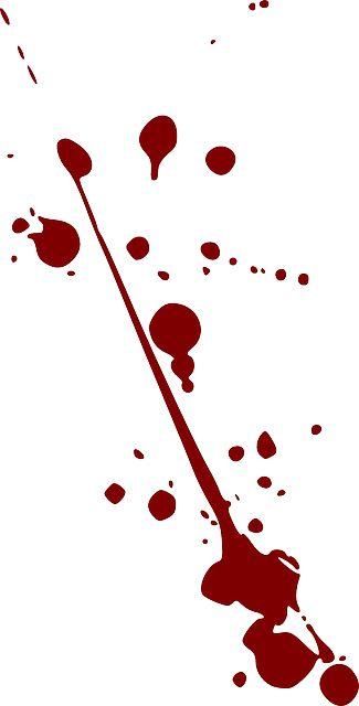sangre