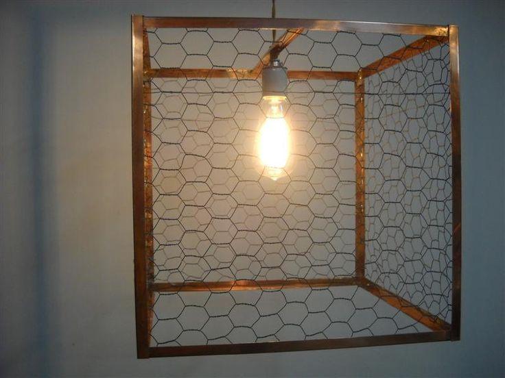 Muebles_tela_gallinero_23