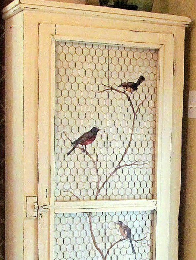 Muebles_tela_gallinero_5