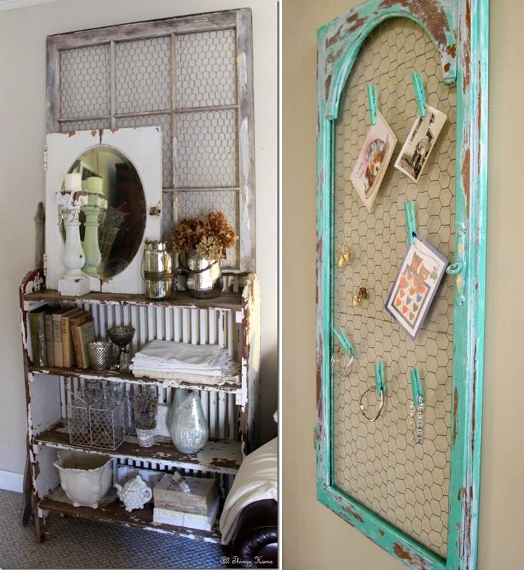 Muebles_tela_gallinero_6