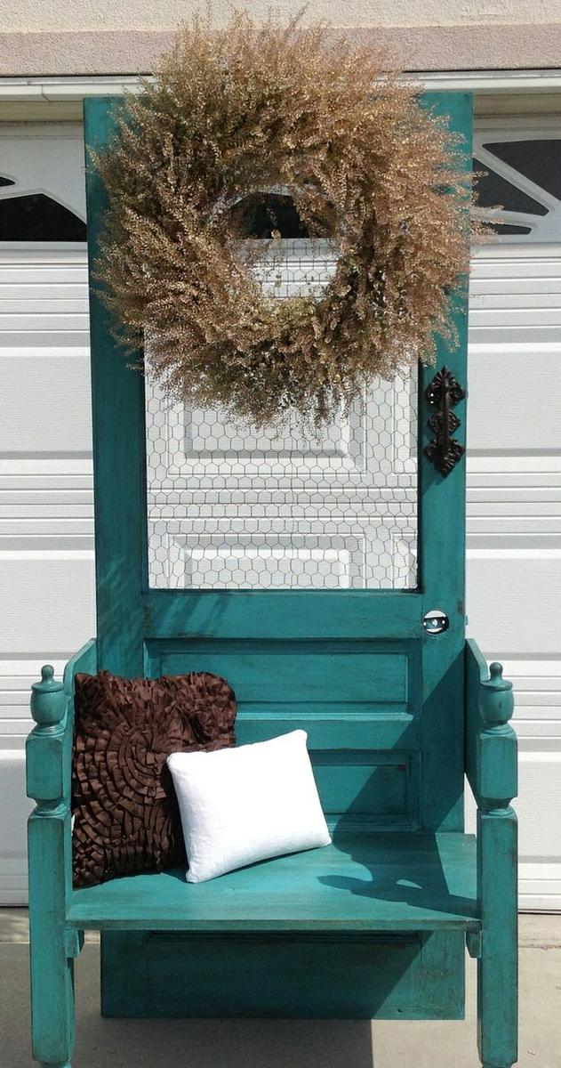 Muebles_tela_gallinero_7