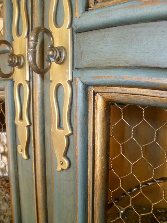 Muebles_tela_gallinero_10