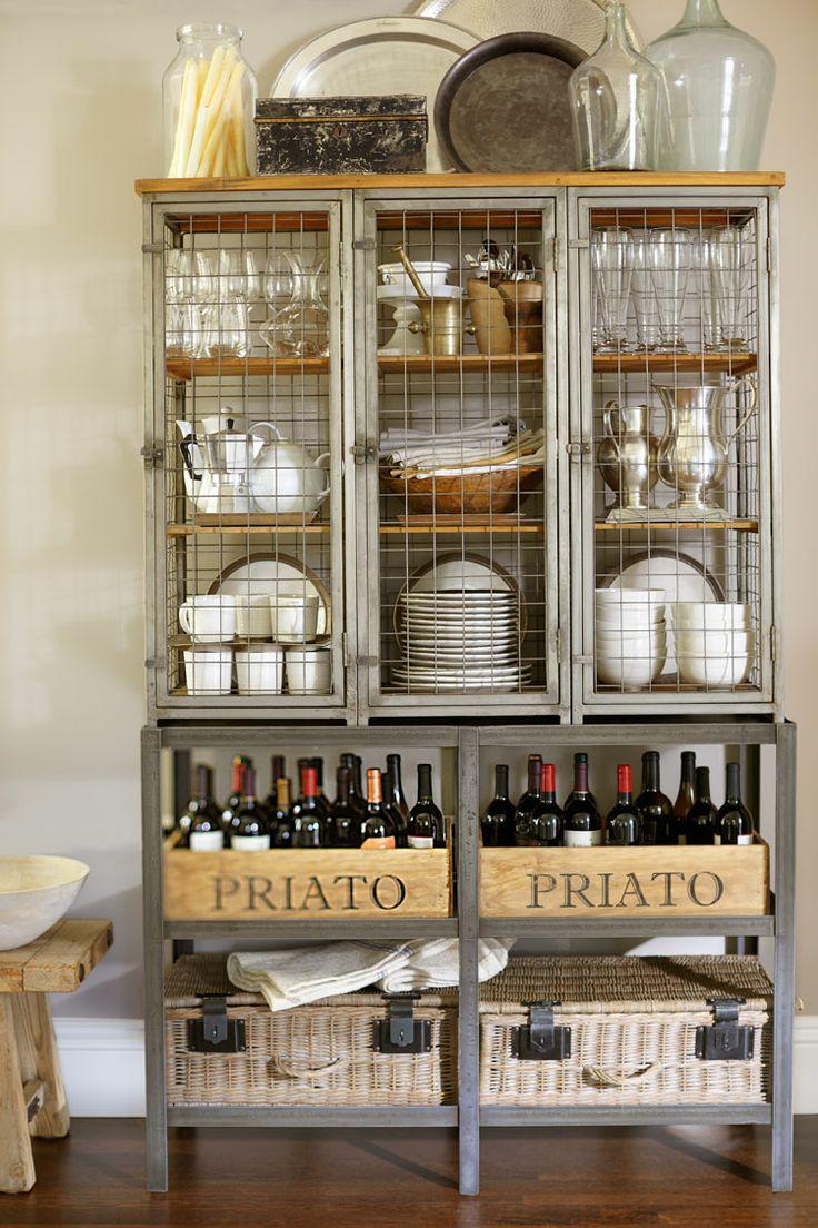 Muebles_tela_gallinero_12