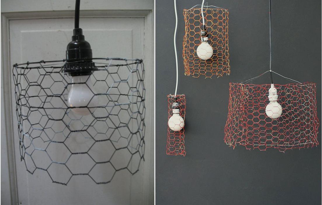 Muebles_tela_gallinero_22