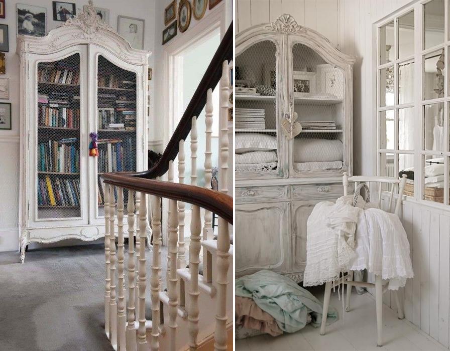 Muebles_tela_gallinero_13