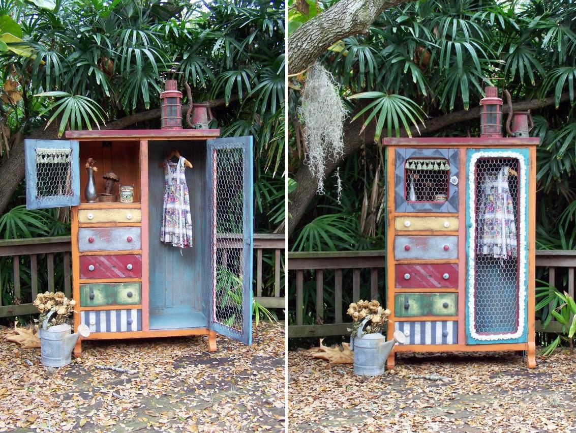 Muebles_tela_gallinero_14