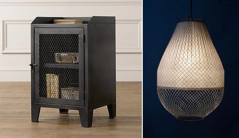 Muebles_tela_gallinero_15