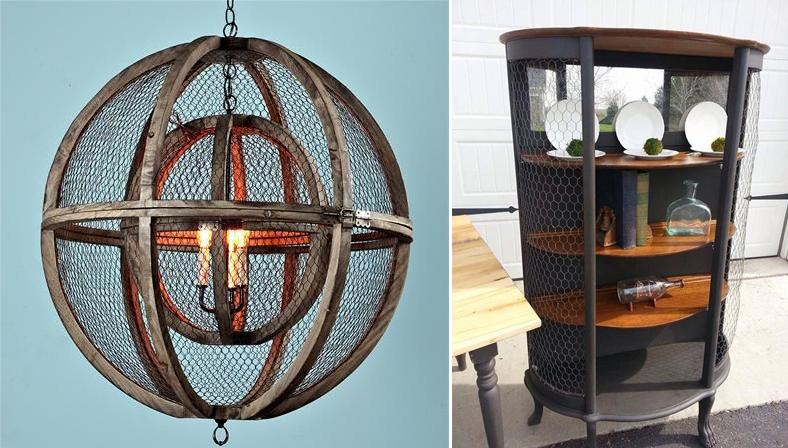 Muebles_tela_gallinero_17