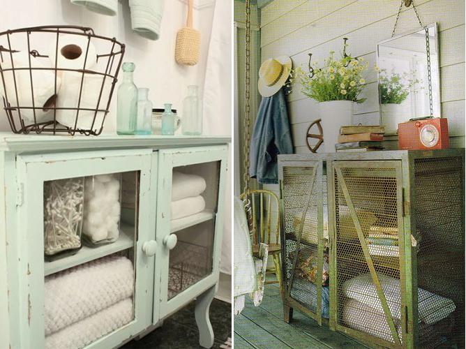 Muebles_tela_gallinero_20