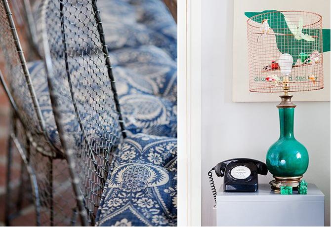 Muebles_tela_gallinero_21