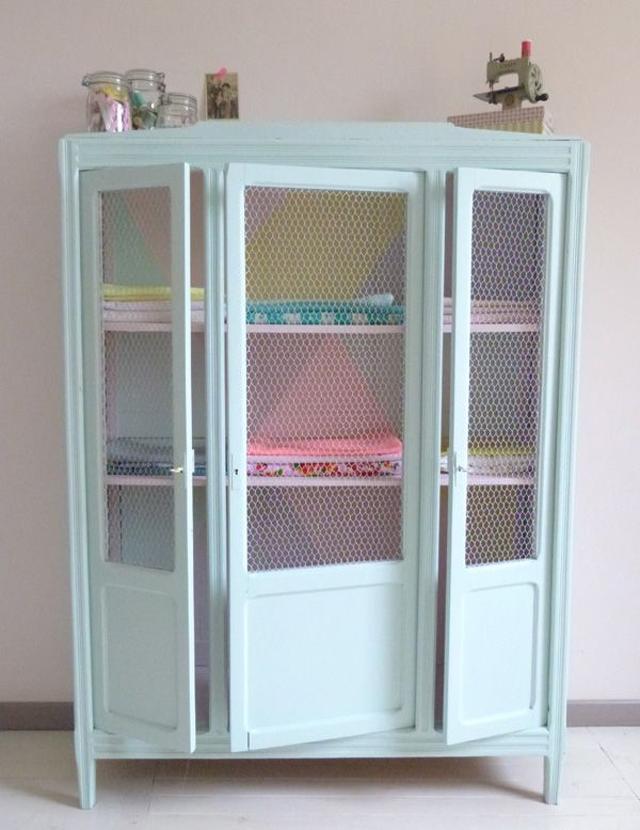 Muebles_tela_gallinero_25