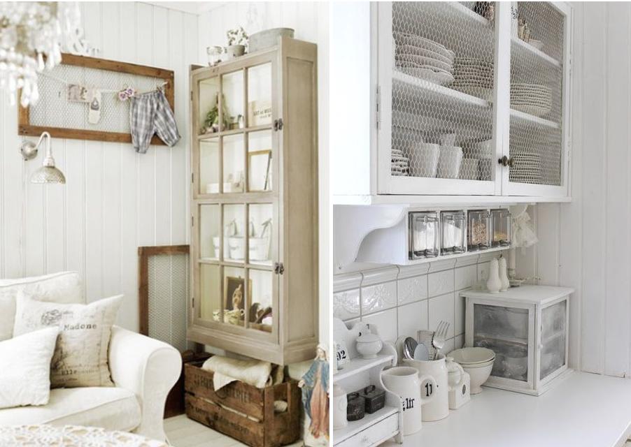 Muebles_tela_gallinero_26