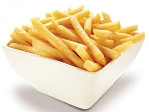 patatas-fritas