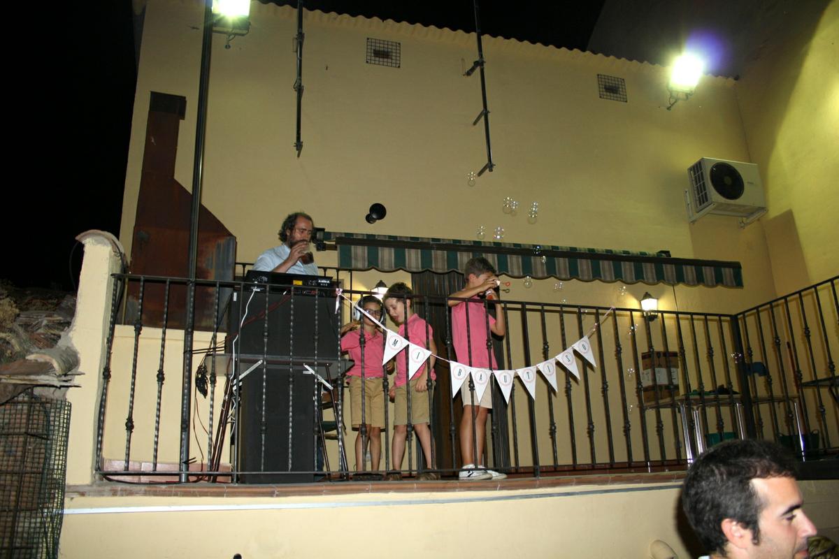 1409.Bautizo de Alejandra_466
