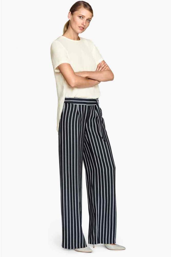 pantalon_amplio_rayas
