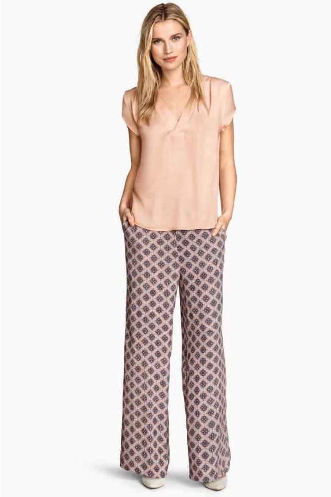 pantalon_amplio_vintage