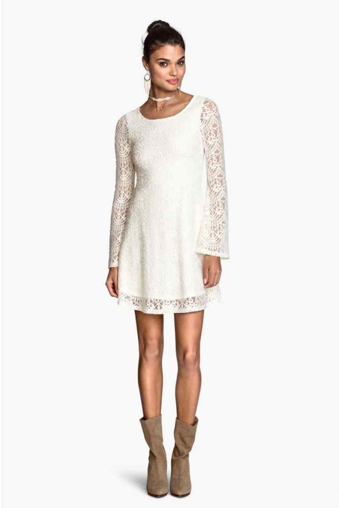 vestido_corto_blanco_encaje