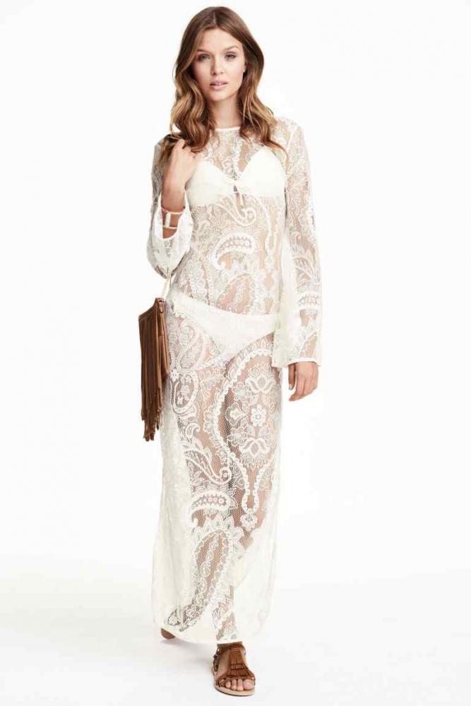 vestido_largo_blanco_encaje