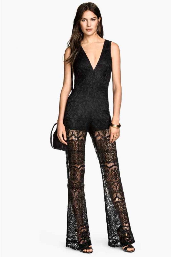 mono_de_encaje_negro