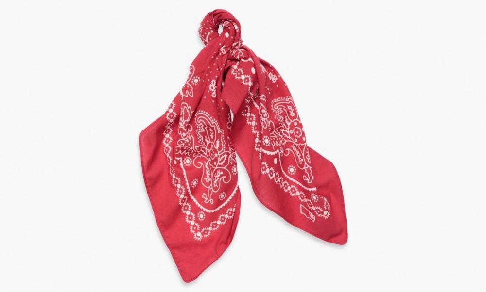 bandana_levis_1