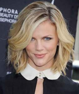 Peinados para cabello corto 2