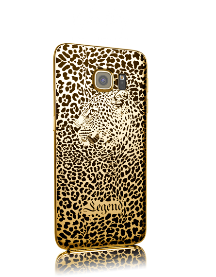 galaxy s6 exclusivo 3