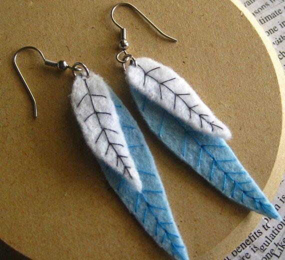 taller-de-fieltro-pendientes-de-fieltro