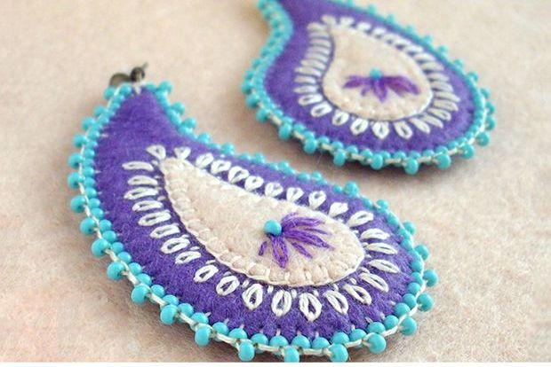taller-de-fieltro-pendientes-paso-a-paso