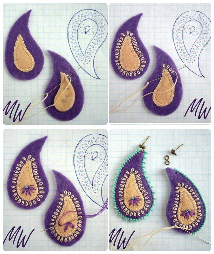 taller-de-fieltro-paso-a-paso-pendientes-de-fieltro
