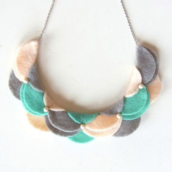 taller-de-fieltro-collar-de-fieltro
